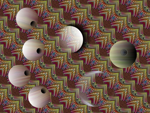 535058 (a): :1650x1237